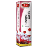 Raj Specialities